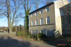 Single wohnung potsdam mieten