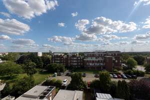 STYLISCHE PENTHOUSE-WOHNUNG MIT DEM BESONDEREN FLAIR – Die vollständige Adresse der Immobilie erhältst du vom Anbieter., 38444 Westhagen, Wolfsburg – Vorschaubild 9