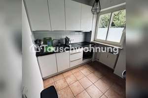 Tauschwohnung: Tausche perfekt geschnittene 2 Zi WHG gegen 3-4 Zi WHG – Die vollständige Adresse der Immobilie erhältst du vom Anbieter., 80335 St. Benno, München – Vorschaubild 9