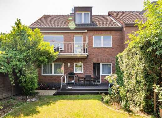 Haus mieten in Wesseling ImmobilienScout24