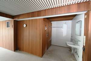 Attraktiver Bungalow mit Schwimmbad und Feldrandlage  im Märchenviertel von KA-Rüppurr zu verkaufen! – Die vollständige Adresse der Immobilie erhältst du vom Anbieter., 76199 Rüppurr, Karlsruhe – Vorschaubild 24
