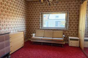 Für Tatkräftige! - Großzügiges Einfamilienhaus mit Potenzial in Weiden – Die vollständige Adresse der Immobilie erhältst du vom Anbieter., 50859 Weiden, Köln – Vorschaubild 11