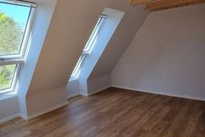 Hygge-Haus, sonnen-durchflutetes Wohnen auf 80 m², 3,5 Zi.. mit Garten – Nettelbeckstraße 32, 24340 Eckernförde – Vorschaubild 17