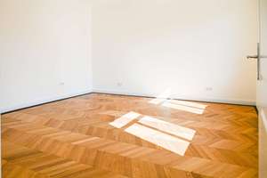 Stilvolle 4-Zimmer-Wohnung mit luxuriöser Ausstattung in saniertem Gründerzeitpalais – Die vollständige Adresse der Immobilie erhältst du vom Anbieter., 86159 Antonsviertel, Augsburg – Vorschaubild 10