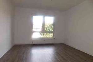 Schöne 2-Raumwohnung renoviert in ruhiger Lage am Crönpark... incl. anstehender Objektmodernisierung – Breitenbachstr. 60, 47809 Oppum, Krefeld – Vorschaubild 3