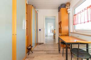 Einfamilienhaus mit traumhaftem Weitblick in Wackernheim – Die vollständige Adresse der Immobilie erhältst du vom Anbieter., 55263 Wackernheim – Vorschaubild 15