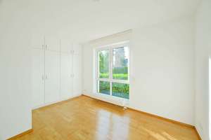 Sonniges Vierfamilienhaus! – Die vollständige Adresse der Immobilie erhältst du vom Anbieter., 59519 Möhnesee – Vorschaubild 15