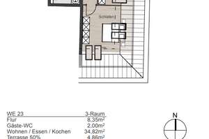 Property thumbnail 14