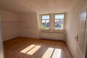 Renovierte 3-Raumwohnung mit Balkon und Stellplatz in Leipzig / Schleußig - sofort verfügbar! – Stieglitzstraße 83, 4229 Schleußig, Leipzig – Vorschaubild 8