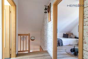 Einfamilienhaus mit traumhaftem Fernblick – Die vollständige Adresse der Immobilie erhältst du vom Anbieter., 9471 Bärenstein – Vorschaubild 17