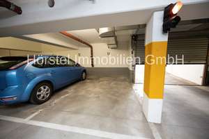 Wohnen in seiner schönsten Form - 
Barrierearmes Penthouse mit 2 TG-Stellplätzen und 2 Dachterrasse – Die vollständige Adresse der Immobilie erhältst du vom Anbieter., 21029 Bergedorf (Ortsteil), Hamburg – Vorschaubild 27