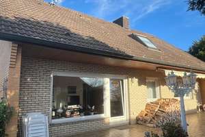 Einfamilienhaus mit Garage in Bad Münstereifel – Pfarrer-Becker-Straße 3, 53902 Bad Münstereifel – Vorschaubild 7