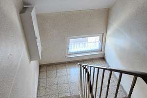 Helle 2-Zimmer Dachgeschosswohnung in Duisburg-Wanheimerort – Eschenstraße 52, 47055 Wanheimerort, Duisburg – Vorschaubild 29