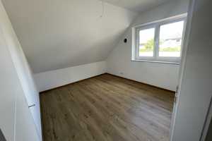 Erstbezug/Neubau, DHH 5 Zimmer, 153 m²Wfl., Terrasse und Garten – Hamburg – Vorschaubild 17