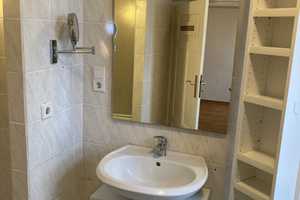 Preiswertes und schönes 4-Zimmer-Haus zur Miete in Kassel – Konrad-Adenauer-Str. 149, 34132 Kassel – Vorschaubild 6