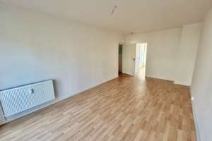 Charmante 2-Zimmer-Wohnung in begehrter Fichtestraße mit grüner Aussicht – Die vollständige Adresse der Immobilie erhältst du vom Anbieter., 39112 Sudenburg, Magdeburg – Vorschaubild 4