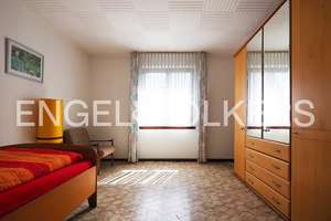 Vielseitiges Familienhaus in naturnaher Lage von Rentrisch! – Die vollständige Adresse der Immobilie erhältst du vom Anbieter., 66386 Sankt Ingbert – Vorschaubild 7