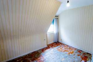 Sanierungsbedürftiges Einfamilienhaus in unmittelbarer Nähe zur Fischbeker Heide – Die vollständige Adresse der Immobilie erhältst du vom Anbieter., 21149 Neugraben-Fischbek, Hamburg – Vorschaubild 20