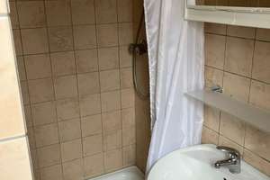 Lebendig wohnen: 2-Zimmer-Wohnung in Gelsenkirchen – Bulmker Strasse 40, 45888 Bulmke-Hüllen, Gelsenkirchen – Vorschaubild 7