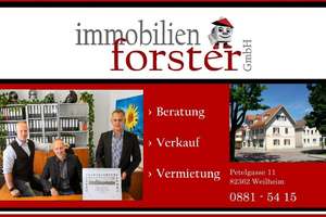 Potentialstarkes 3-Zimmer-Domizil in gepflegter Idylle – Frei zur sofortigen Nutzung! – Die vollständige Adresse der Immobilie erhältst du vom Anbieter., 74076 Heilbronn, Heilbronn – Vorschaubild 15