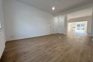 Moderne Erdgeschosswohnung mit Gartenabschnitt in Köln-Kalk – Die vollständige Adresse der Immobilie erhältst du vom Anbieter., 51103 Merheim, Köln – Vorschaubild 2