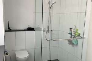 Exclusive Wohnung im 1 OG mit großer Dachterrasse und vielen Extras. – Die vollständige Adresse der Immobilie erhältst du vom Anbieter., 48165 Hiltrup-Mitte, Münster – Vorschaubild 12