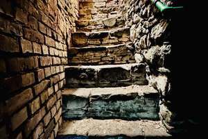 Property thumbnail 21