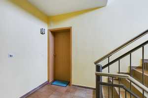 3 Zimmer-Wohnung mit Stellplatz und überdachtem Balkon in Elsen – Paderborn (Kreis) – Vorschaubild 3