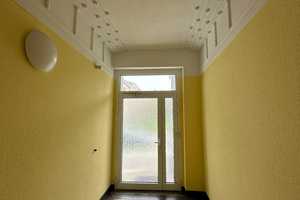 Helle 3-Raum-Wohnung mit Weitblick & Balkon in Chemnitz-Gablenz in der Nähe des Terra Nova Campus – Chemnitz – Vorschaubild 12