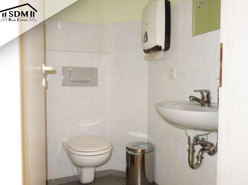 07_Badezimmer