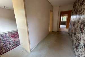 Düren-Süd, schickes Einfamilienhaus mit Büro-/Praxisfläche – Düren (Kreis) – Vorschaubild 23