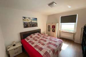D-Zoo, möbl. 2 Zi. ETW, ruhig und Zentral in Einkaufsstraße , ca. 40qm Wfl., 8qm Keller – Die vollständige Adresse der Immobilie erhältst du vom Anbieter., 40237 Düsseltal, Düsseldorf – Vorschaubild 20