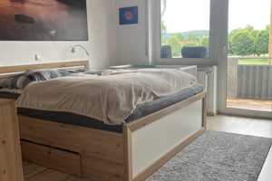 *Provisionsfrei* Einfamilienhaus mit potentieller Einliegerwohnung – Schwäbisch Hall (Kreis) – Vorschaubild 8