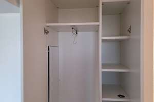 Lichtdurchflutede 3-Zimmer-Wohnung im Grünen – Westring 4, 55120 Mombach, Mainz – Vorschaubild 13