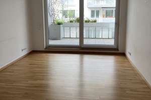 Exklusive Neubauwohnung mit Terrasse, 2 Bädern und moderner EBK! – Wallstraße 8, 1067 Innere Altstadt, Dresden – Vorschaubild 5