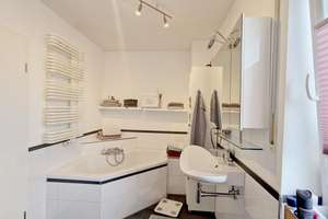 Stilvoll, modern und neuwertig in ausgesuchter Lage wohnen.... – Die vollständige Adresse der Immobilie erhältst du vom Anbieter., 46117 Osterfeld-Ost, Oberhausen – Vorschaubild 7