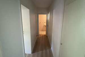 Von Privat:  Helle  3-Zimmer-Wohnung  – Die vollständige Adresse der Immobilie erhältst du vom Anbieter., 22395 Poppenbüttel, Hamburg – Vorschaubild 6