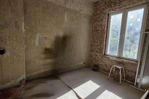 Altbau-Rohdiamant in Bremen-Walle – entkerntes Zweifamilienhaus mit Dachterrasse & Garten – Neuenburger Straße 13, 28219 Walle (Ortsteil), Bremen – Vorschaubild 11
