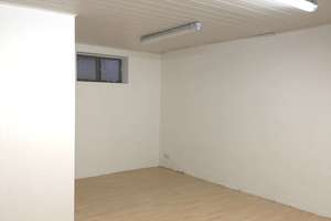 ### Ein Haus mit Garten - DHH mit viel Platz !  Mitten in Bensheim ### – 64625 Bensheim – Vorschaubild 33