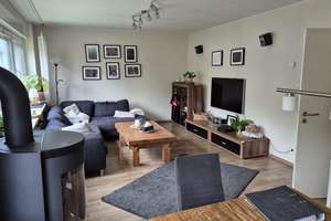 3-Zimmerwohnung  in Duisburg-Mündelheim – Uerdinger Str. 179, 47259 Mündelheim, Duisburg – Vorschaubild 14