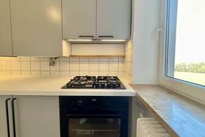 Helle, großzügig geschnittene 3-Zimmer-Wohnung am Klenzepark – Brückenkopf 8, 85051 Mitte, Ingolstadt – Vorschaubild 4