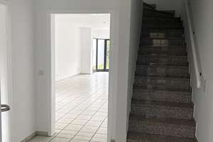 Reihenendhaus mit 130 m² Wohnfläche in Düsseldorf-Lörick – 40547 Lörick, Düsseldorf – Vorschaubild 5