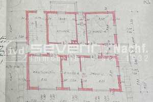 Wohnen und Investieren: Dreifamilienhaus im Herzen von Hattingen – Ennepe-Ruhr-Kreis – Vorschaubild 32