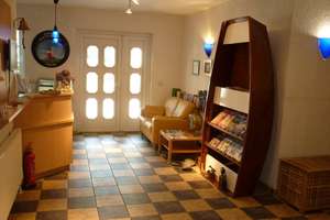 Garni-Pension in Ostseenähe - Zum Leuchtturm in Bastorf/ Kühlungsborn – Die vollständige Adresse der Immobilie erhältst du vom Anbieter., 18230 Bastorf – Vorschaubild 7