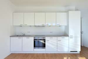Wohn(t)raum: moderne 2-Zimmer-Wohnung in Top-Lage! – Konrad-Adenauer-Ring 3, 65187 Rheingauviertel / Hollerborn, Wiesbaden – Vorschaubild 2