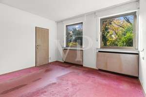 Großzügiger Bungalow mit Indoorpool in Top-Lage von Laurensberg – Die vollständige Adresse der Immobilie erhältst du vom Anbieter., 52072 Laurensberg (Statistischer Bezirk), Aachen – Vorschaubild 4