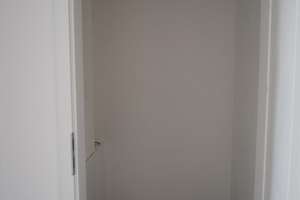 Exklusive Wohnung in Neubauqualität mit Terrasse & eigenem Garten – Sperberweg 4, 32547 Bad Oeynhausen – Vorschaubild 9