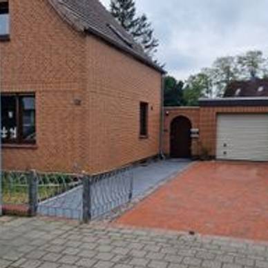 Haus mieten in Bremen ImmoScout24