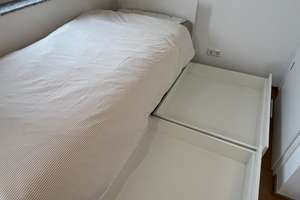 Property thumbnail 29