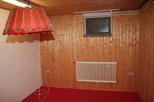 Preiswerter 4-Raum-Einfamilienhaus Flachdachbungalow in Hatten; ohne Maklergebühr – Oldenburg (Kreis) – Vorschaubild 18